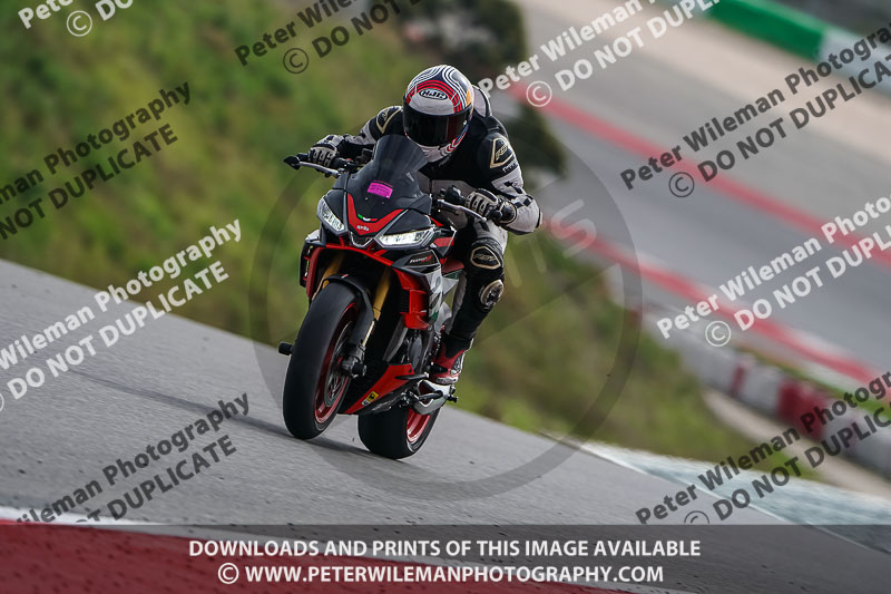 motorbikes;no limits;peter wileman photography;portimao;portugal;trackday digital images